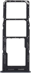 Samsung Galaxy A13 SIM Card Tray Price in Bangladesh We Fix Fast