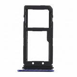 HTC U11 Life SIM Card Tray in Bangladesh wefixfast