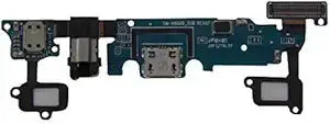 Samsung Galaxy A8 Plus Charging Logic Board Price in Bangladesh We Fix Fast