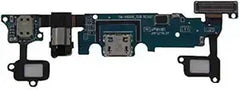 Samsung Galaxy A8 Plus Charging Logic Board Price in Bangladesh We Fix Fast