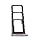 Tecno Pop 6 Pro SIM Card Tray Replacement Price in BD We Fix Fast