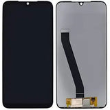 Redmi Y3 Touch Display Price in Bangladesh We Fix Fast