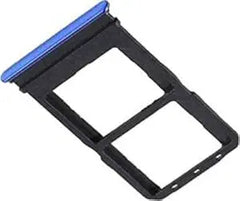 HTC U Ultra SIM Card Tray in Bangladesh wefixfast