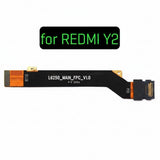 OnePlus 3T motherboard connector flex cable in BD We Fix Fast