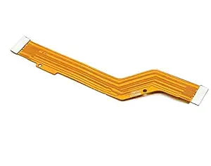 Vivo V15 Motherboard Connector Flex Cable in BD We Fix Fast