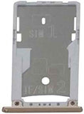 Xiaomi Redmi Note 4 SIM Card Tray Replacement in BD