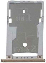 Xiaomi Redmi Note 4 SIM Card Tray Replacement in BD