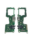 Original Oppo F17 Pro Charging Logic Board Price in Bangladesh We Fix Fast