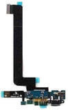 Xiaomi Mi Note 4 Motherboard Connector flex cable price in BD We Fix Fast