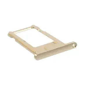 Oppo Reno4 Lite SIM Card Tray Holder in Bangladesh We Fix Fast