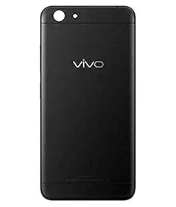 Vivo Y55 Back Panel Price in Bangladesh We Fix Fast