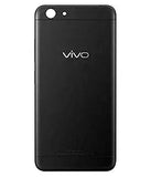 Vivo Y55 Back Panel Price in Bangladesh We Fix Fast