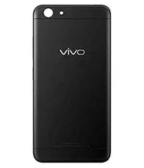 Vivo Y55 Back Panel Price in Bangladesh We Fix Fast