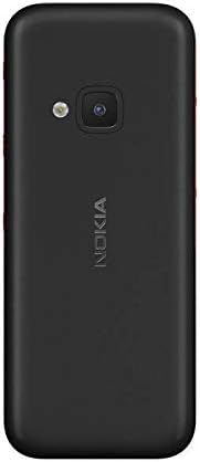 Original nokia 5310 price in bangladesh