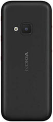 Original nokia 5310 price in bangladesh