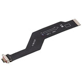 OnePlus 8 Charging Logic Port price in bangladesh