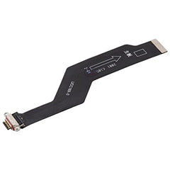 OnePlus 8 Charging Logic Port price in bangladesh