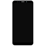 Original quality Xiaomi Redmi Note 5 Display price in BD
