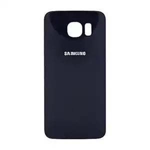 Samsung Galaxy S6 Edge Plus Backshell (All Colors Available) in BD We Fix Fast