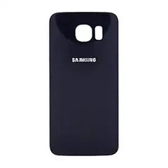 Samsung Galaxy S6 Edge Plus Backshell (All Colors Available) in BD We Fix Fast