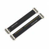 OnePlus 8 Pro motherboard connector flex cable in BD We Fix Fast