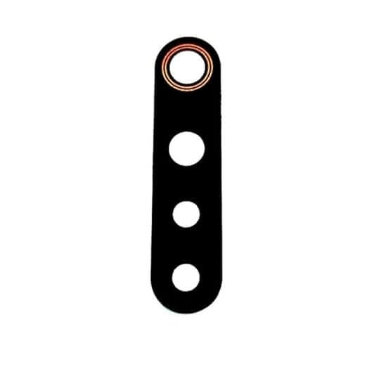 Xiaomi Redmi Note 8 Rear Camera Glass Lens Replacement We Fix Fast