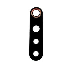 Xiaomi Redmi Note 8 Rear Camera Glass Lens Replacement We Fix Fast