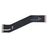 Xiaomi Redmi Note 10 Lite Motherboard Connector flex cable price in BD We Fix Fast