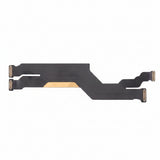 OnePlus Nord 2 5G motherboard connector flex cable in BD We Fix Fast
