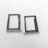 Huawei Enjoy 5S SIM Card Tray Price in BD wefixfast