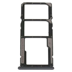 Xiaomi Poco C40 SIM Card Tray Replacement in BD We Fix Fast