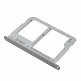 Samsung Galaxy A3 SIM Card Tray price in BD We Fix Fast