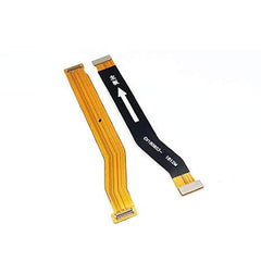 Huawei Honor V8 Motherboard Connector Flex Cable in BD wefixfast