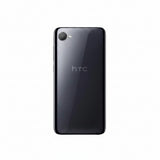 HTC Desire 12 Back Panel Price in BD wefixfast
