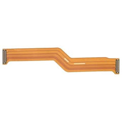 Vivo Y33 Motherboard Connector Flex Cable in BD We Fix Fast