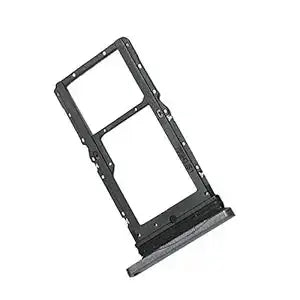 Samsung Galaxy Tab A7 10.4 (2022) SIM Card Tray Replacement Price in BD We Fix Fast