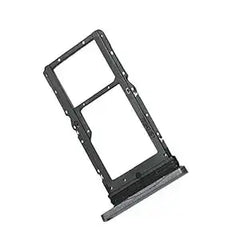 Samsung Galaxy Tab A7 10.4 (2022) SIM Card Tray Replacement Price in BD We Fix Fast