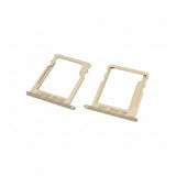 Huawei GR3 SIM Card Tray Price in BD wefixfast