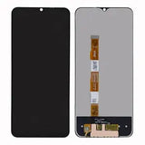 Original quality Vivo Y12s display price in BD We Fix Fast