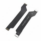 Poco X2 Motherboard Connector Flex Cable in Bangladesh We Fix Fast