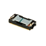BlackBerry Bold Touch 9930 Loudspeaker Price in Bangladesh wefixfast
