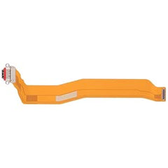 Realme GT Neo 3 Motherboard Connector Flex Cable Price in BD We Fix Fast
