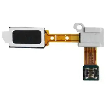 Samsung Galaxy Mega 5.8 Ear Speaker Price in Bangladesh We Fix Fast