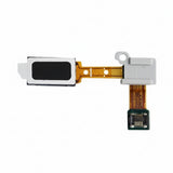 Samsung Galaxy Mega 5.8 Ear Speaker Price in Bangladesh We Fix Fast