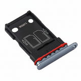 OnePlus Nord 8T Plus SIM card tray holder in Bangladesh We Fix Fast
