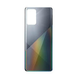 Infinix Note 8 Back Panel price in Bangladesh We Fix Fast