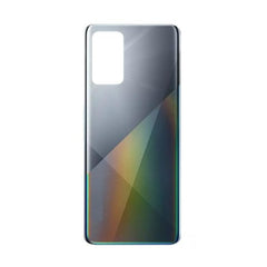 Infinix Note 8 Back Panel price in Bangladesh We Fix Fast