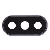 Xiaomi Redmi Note 5 Rear Facing Camera Glass Lens Replacement price in BD