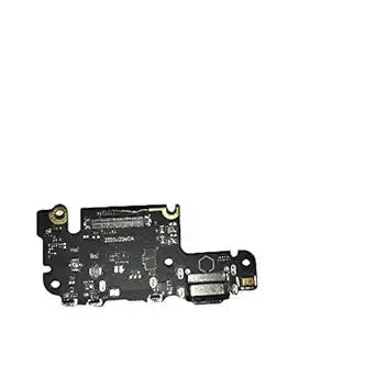 Xiaomi Mi 10T 5G Charging Logic in BD We Fix Fast