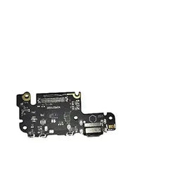 Xiaomi Mi 10T 5G Charging Logic in BD We Fix Fast